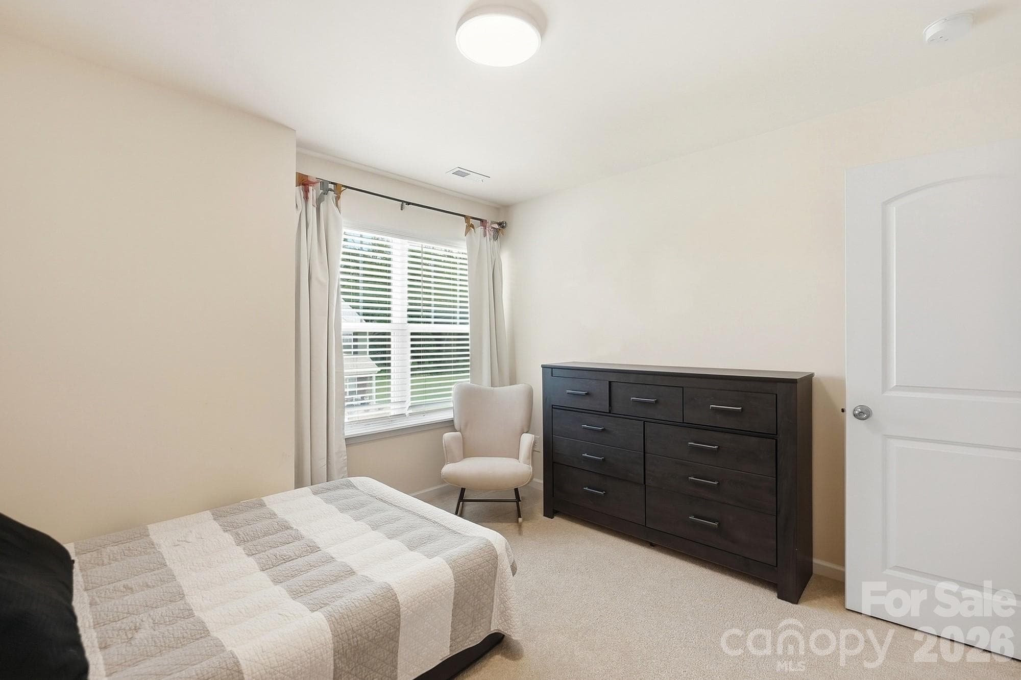 Townhouse at 4005 Marygrove Court, Charlotte, photo 29 of 35
