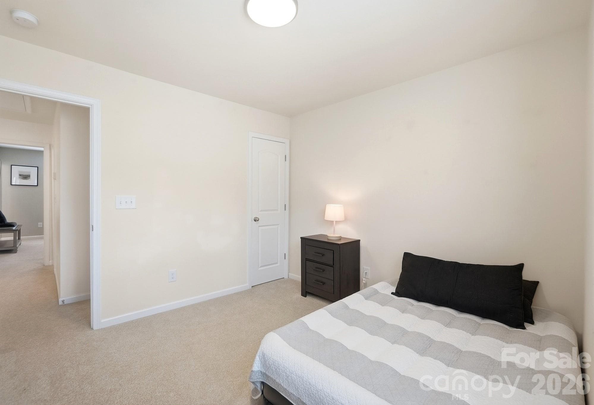 Townhouse at 4005 Marygrove Court, Charlotte, photo 30 of 35