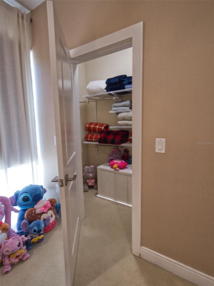 Condominium at 7671 RECIFE DR #13-88, KISSIMMEE, photo 37 of 44