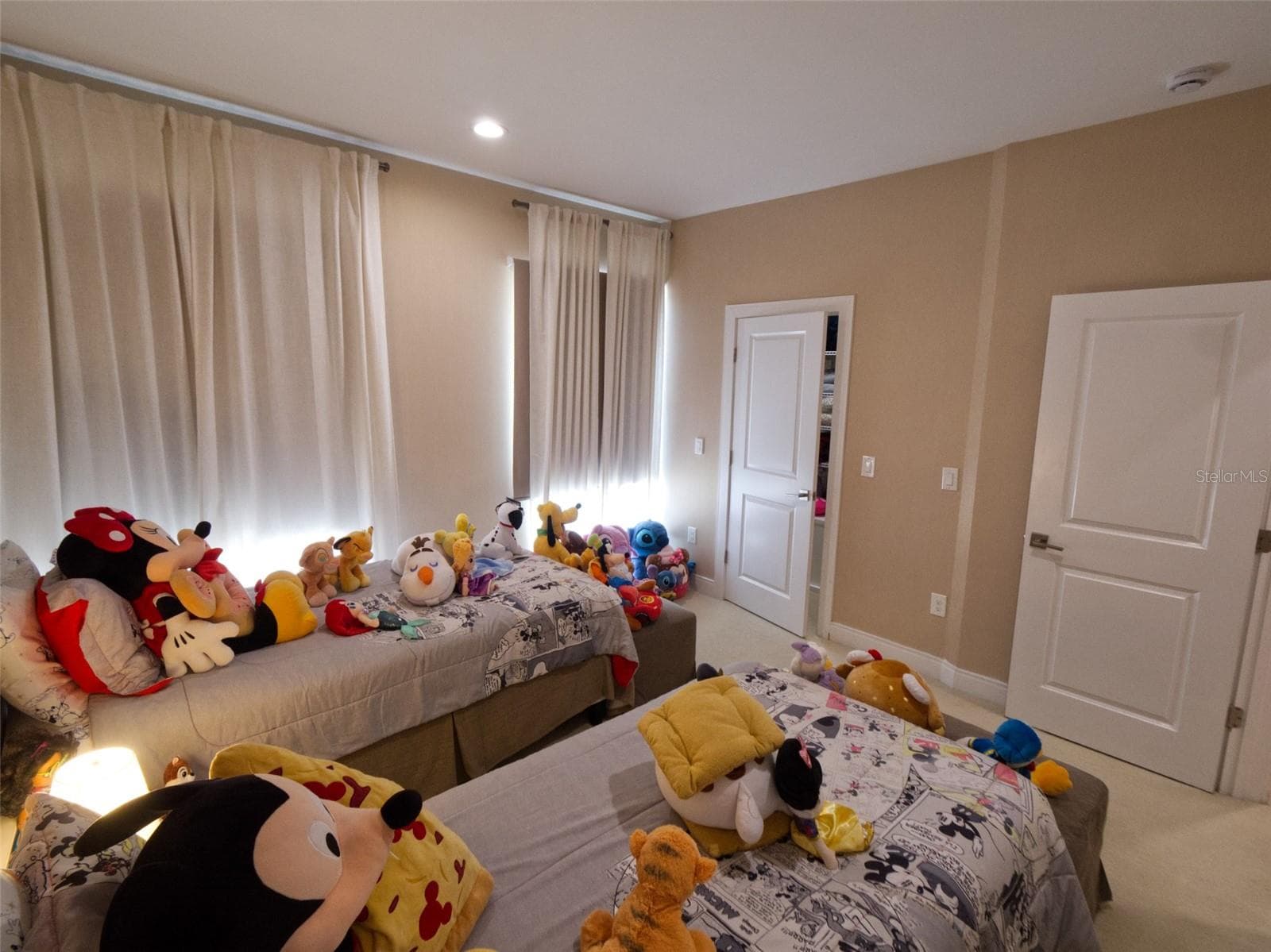 Condominium at 7671 RECIFE DR #13-88, KISSIMMEE, photo 38 of 44