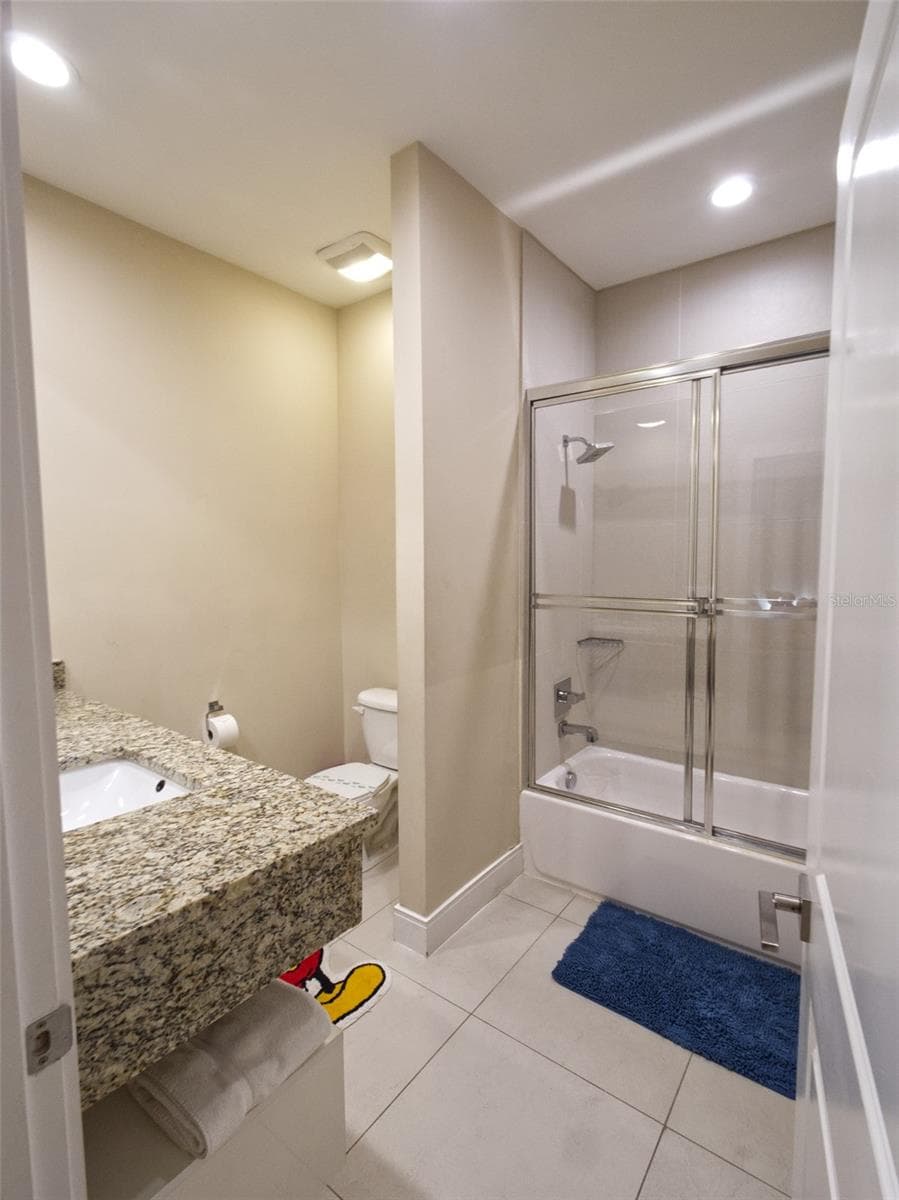 Condominium at 7671 RECIFE DR #13-88, KISSIMMEE, photo 39 of 44