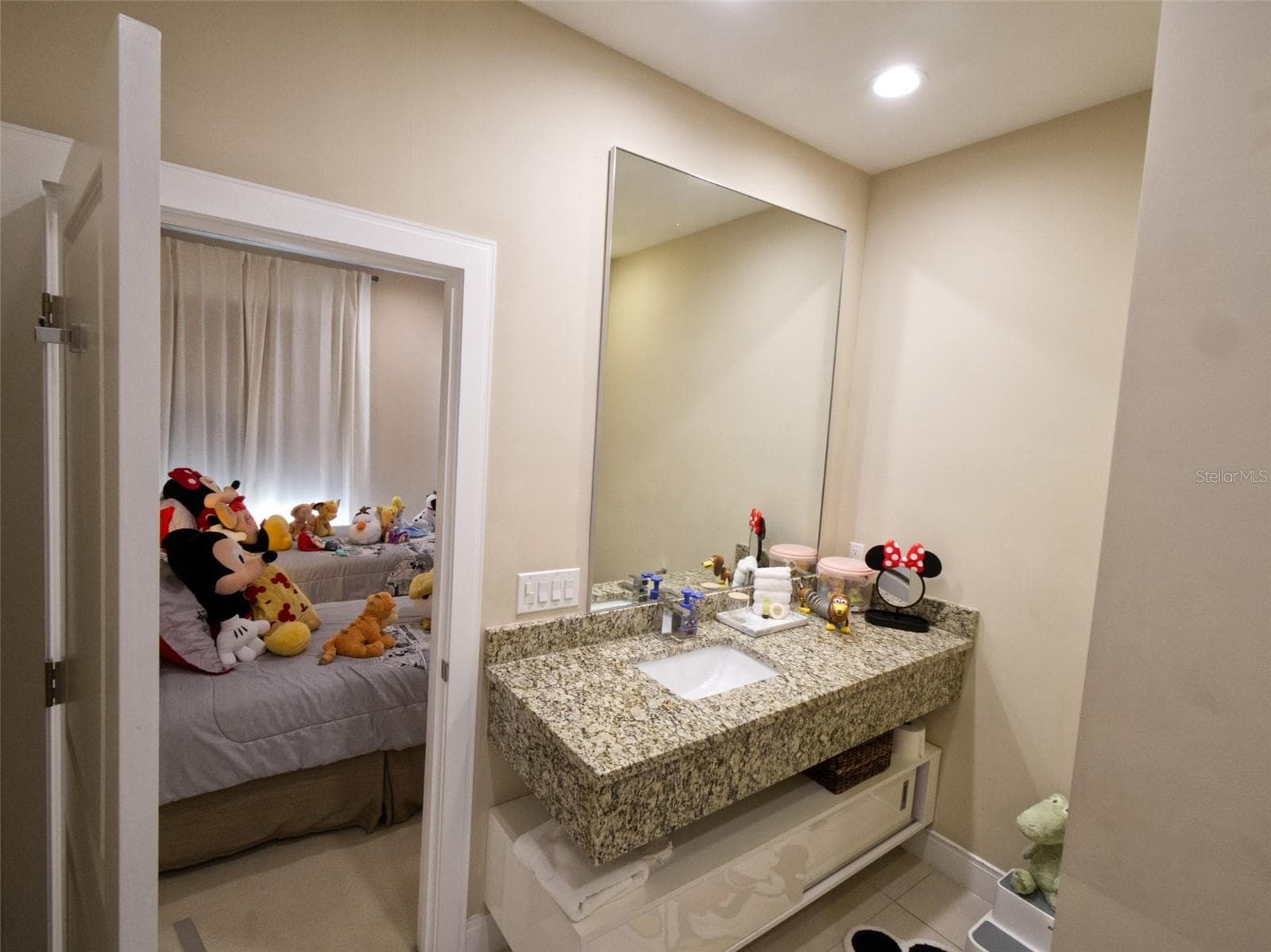 Condominium at 7671 RECIFE DR #13-88, KISSIMMEE, photo 40 of 44