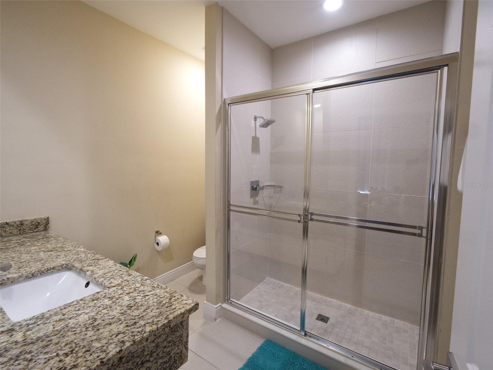 Condominium at 7671 RECIFE DR #13-88, KISSIMMEE, photo 43 of 44