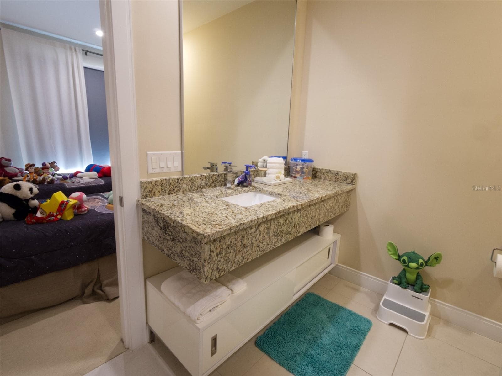 Condominium at 7671 RECIFE DR #13-88, KISSIMMEE, photo 44 of 44