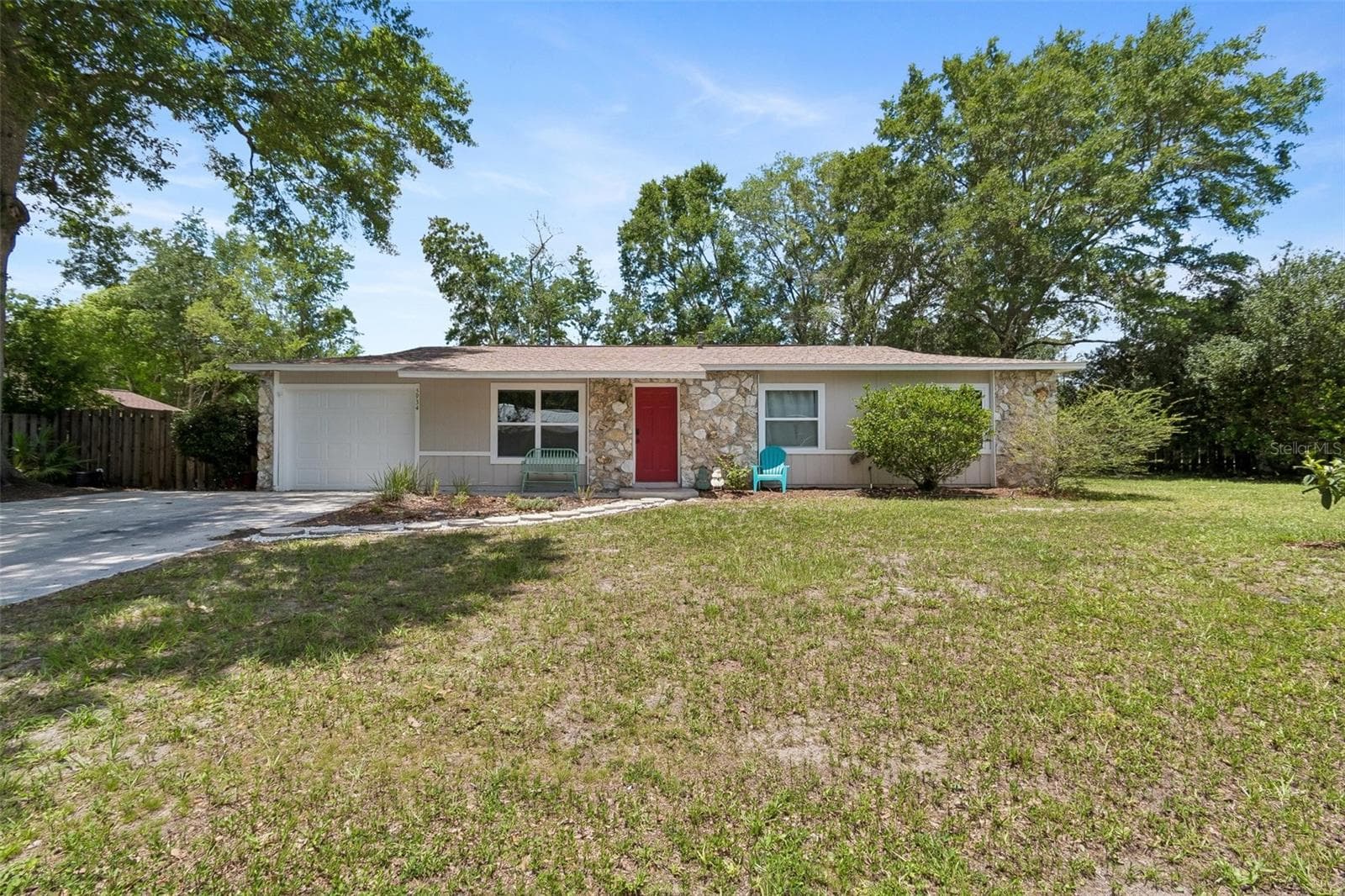 5934 NW 30TH TER
