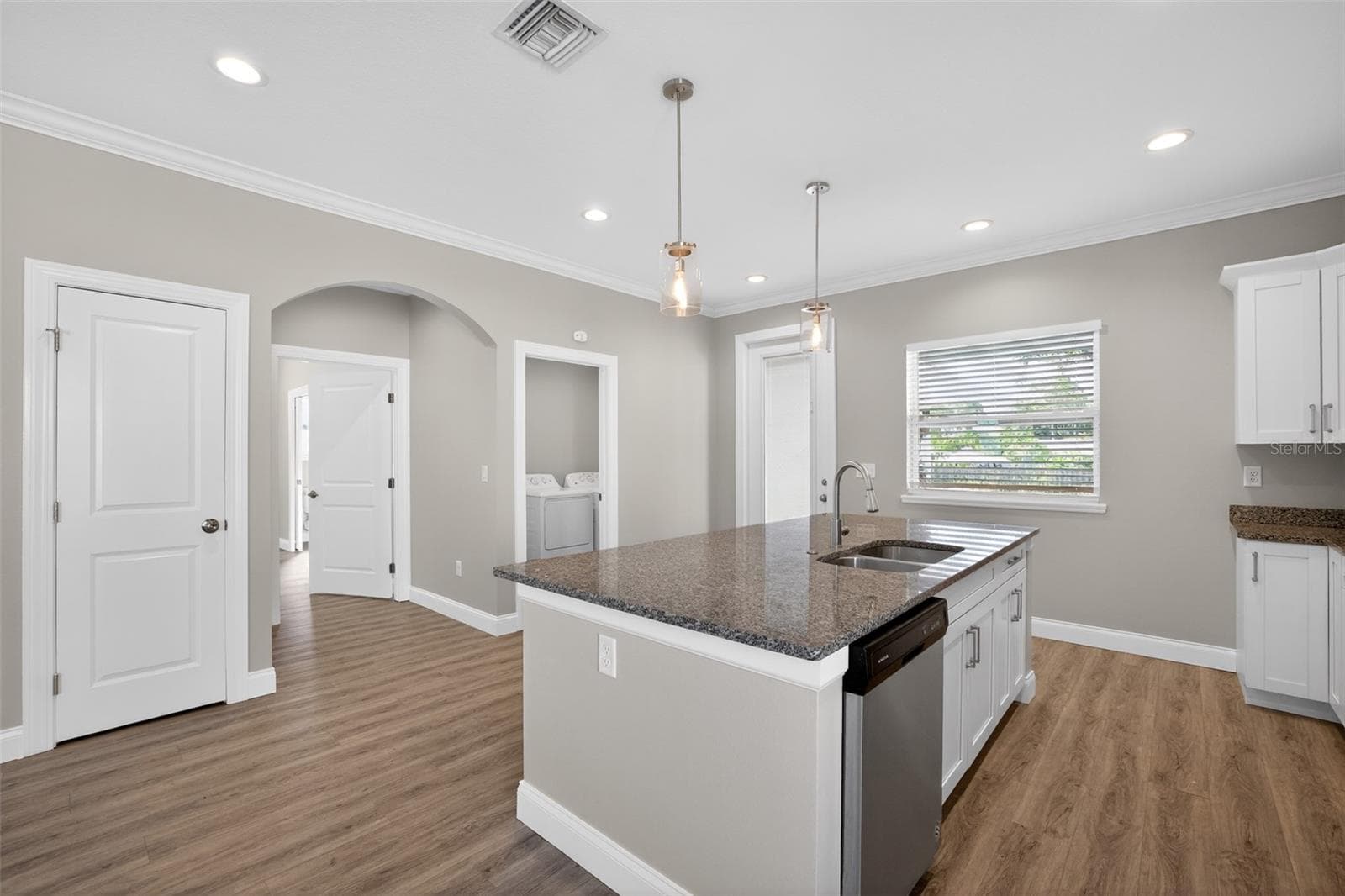 Single Family Residence at 7977 49TH AVE N, ST PETERSBURG, photo 12 of 30