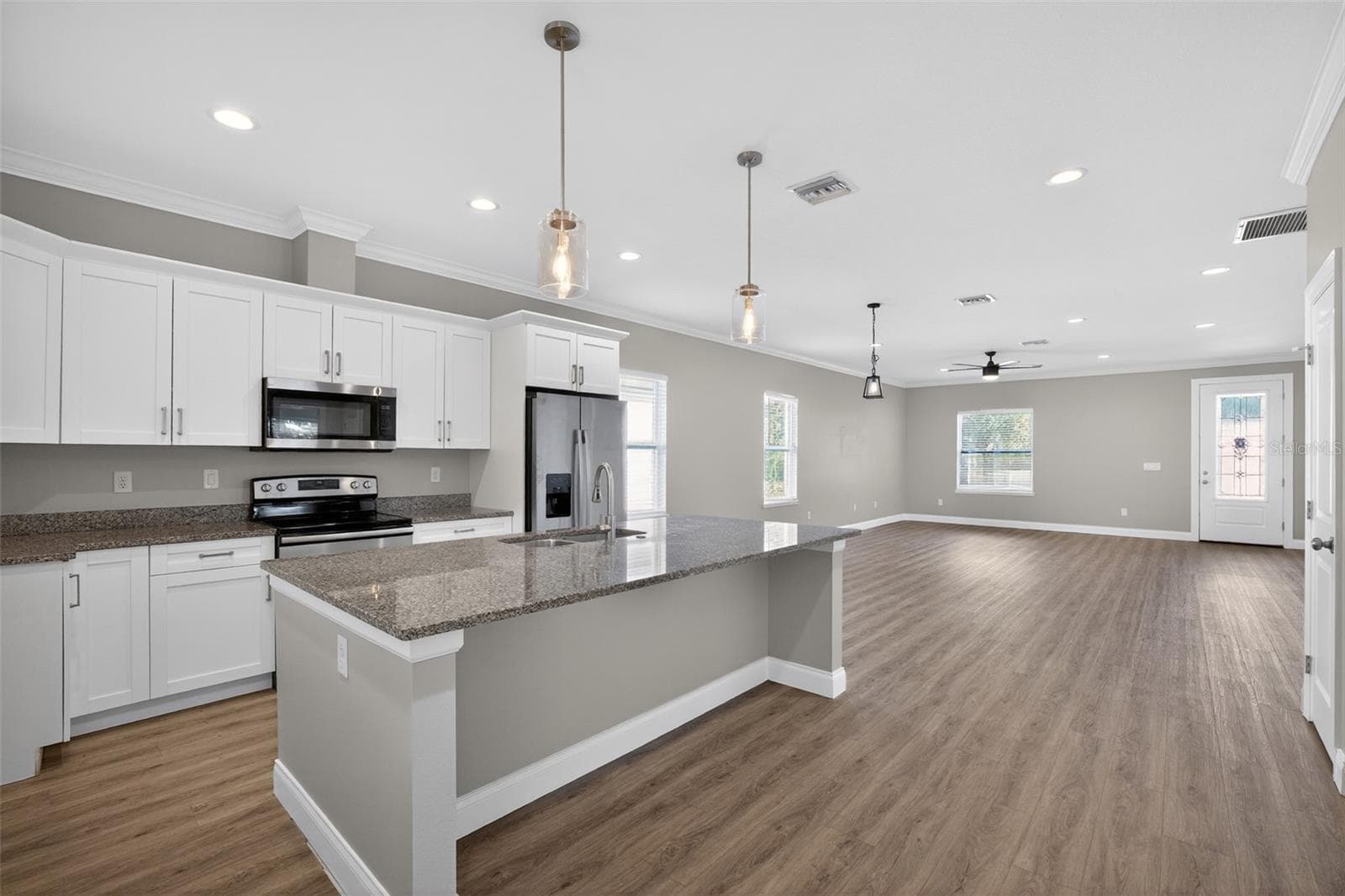 Single Family Residence at 7977 49TH AVE N, ST PETERSBURG, photo 14 of 30