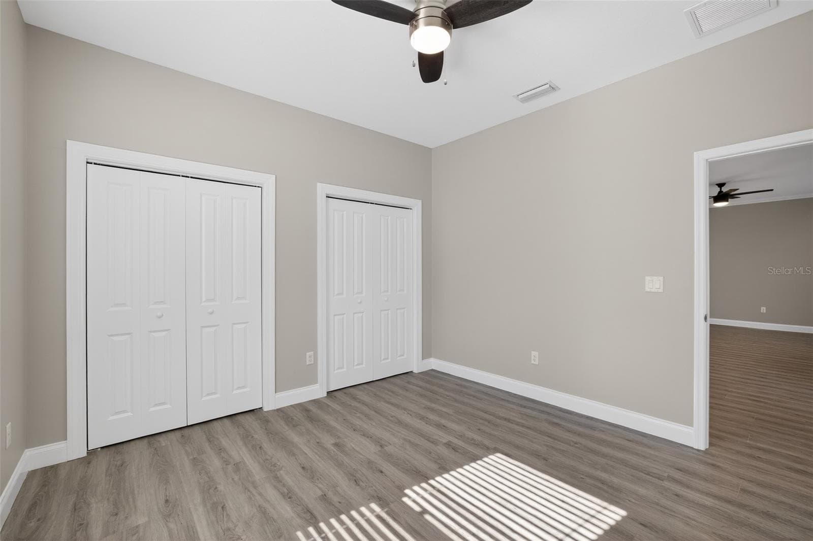 Single Family Residence at 7977 49TH AVE N, ST PETERSBURG, photo 16 of 30