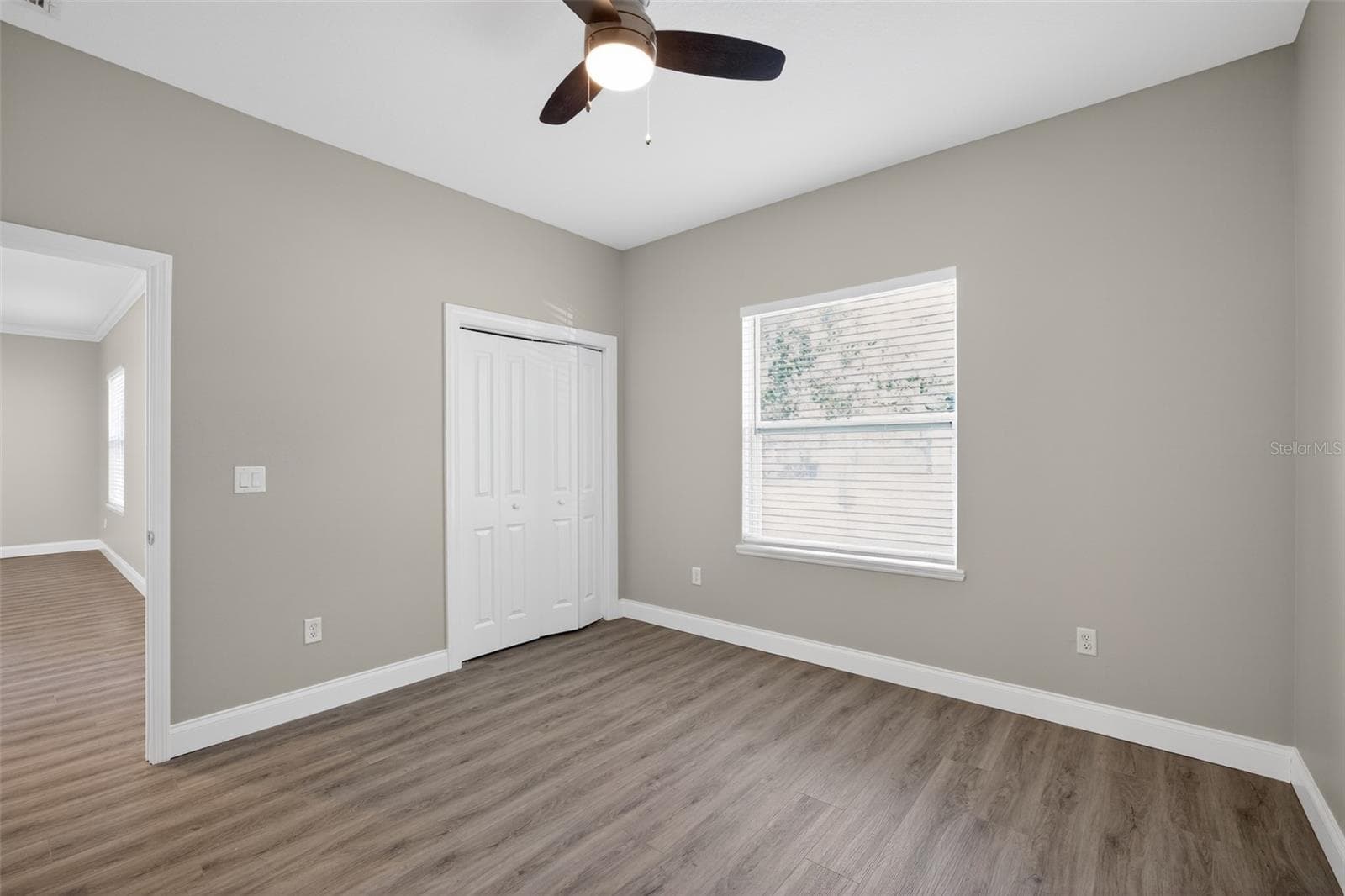 Single Family Residence at 7977 49TH AVE N, ST PETERSBURG, photo 18 of 30
