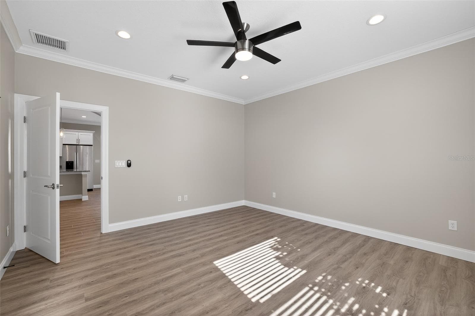 Single Family Residence at 7977 49TH AVE N, ST PETERSBURG, photo 20 of 30