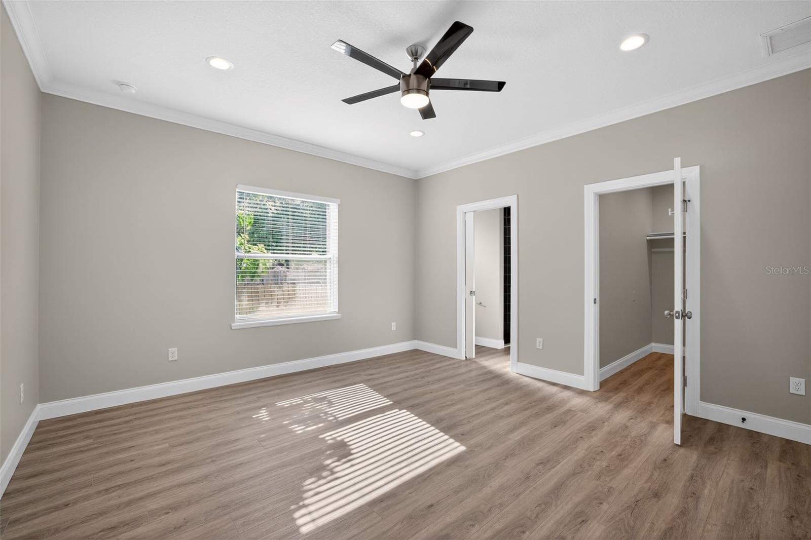 Single Family Residence at 7977 49TH AVE N, ST PETERSBURG, photo 22 of 30