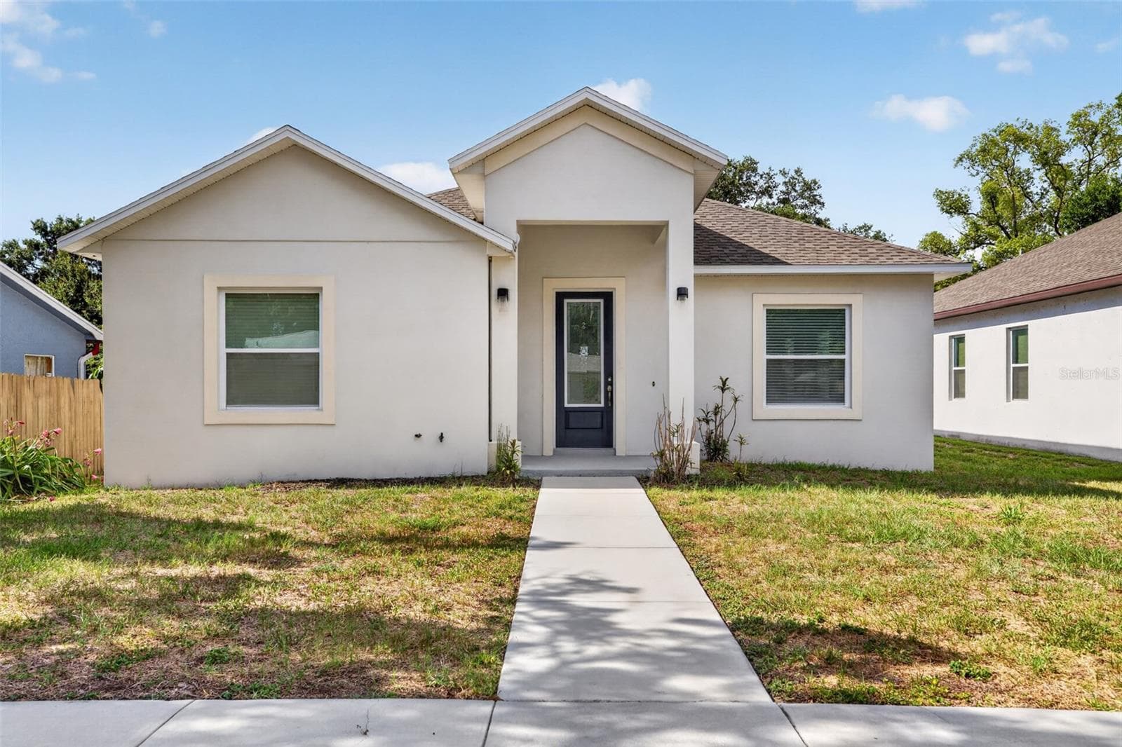 Single Family Residence at 7977 49TH AVE N, ST PETERSBURG, photo 27 of 30