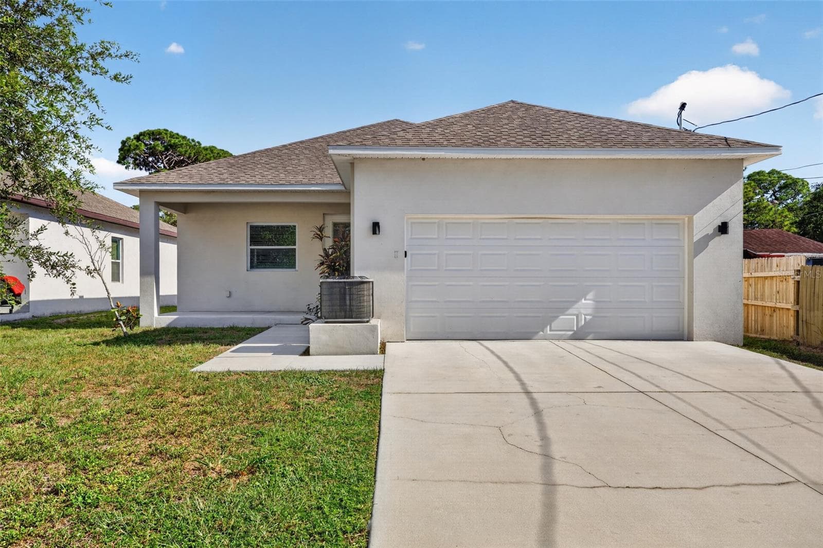 Single Family Residence at 7977 49TH AVE N, ST PETERSBURG, photo 28 of 30
