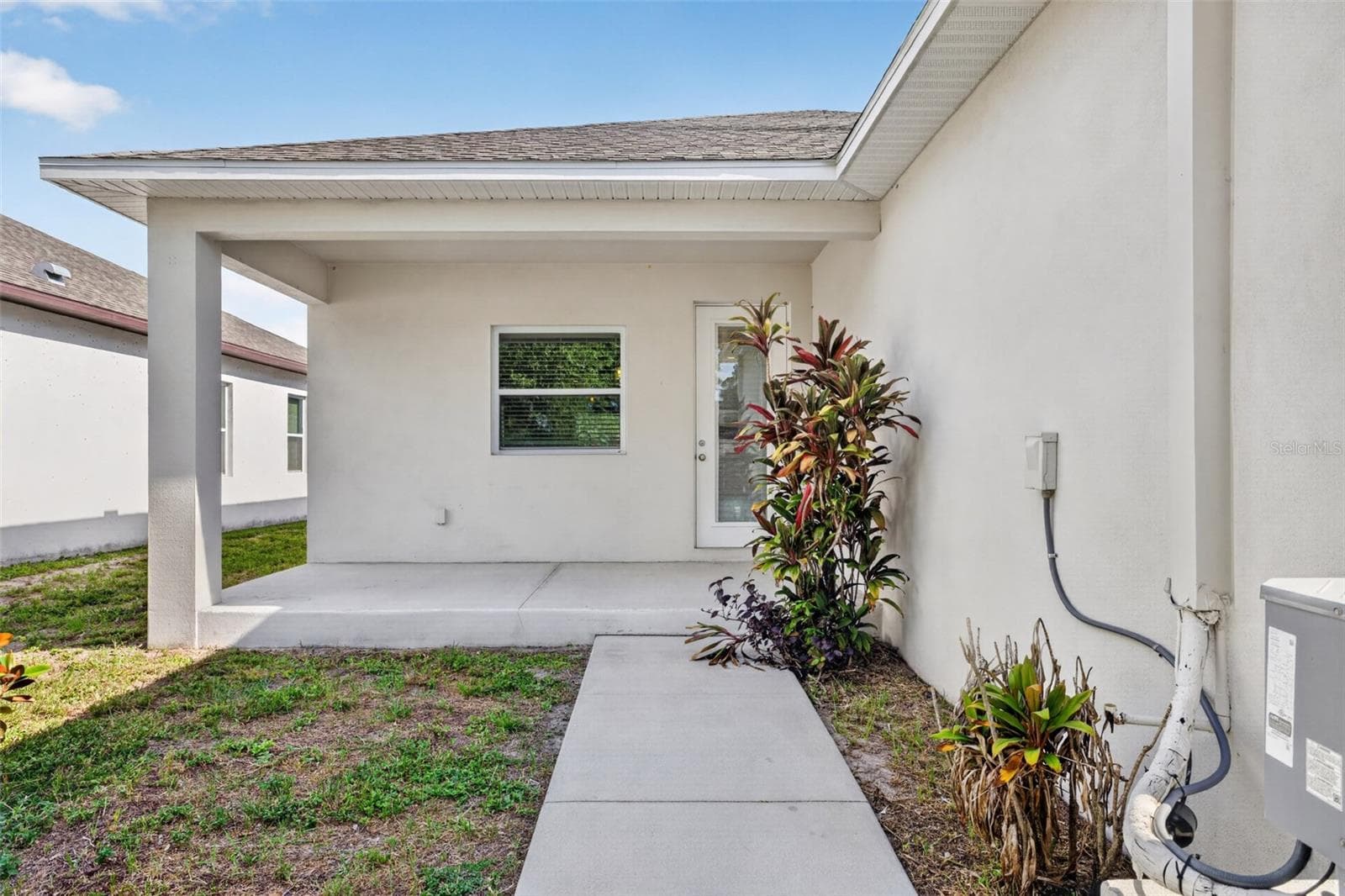 Single Family Residence at 7977 49TH AVE N, ST PETERSBURG, photo 29 of 30