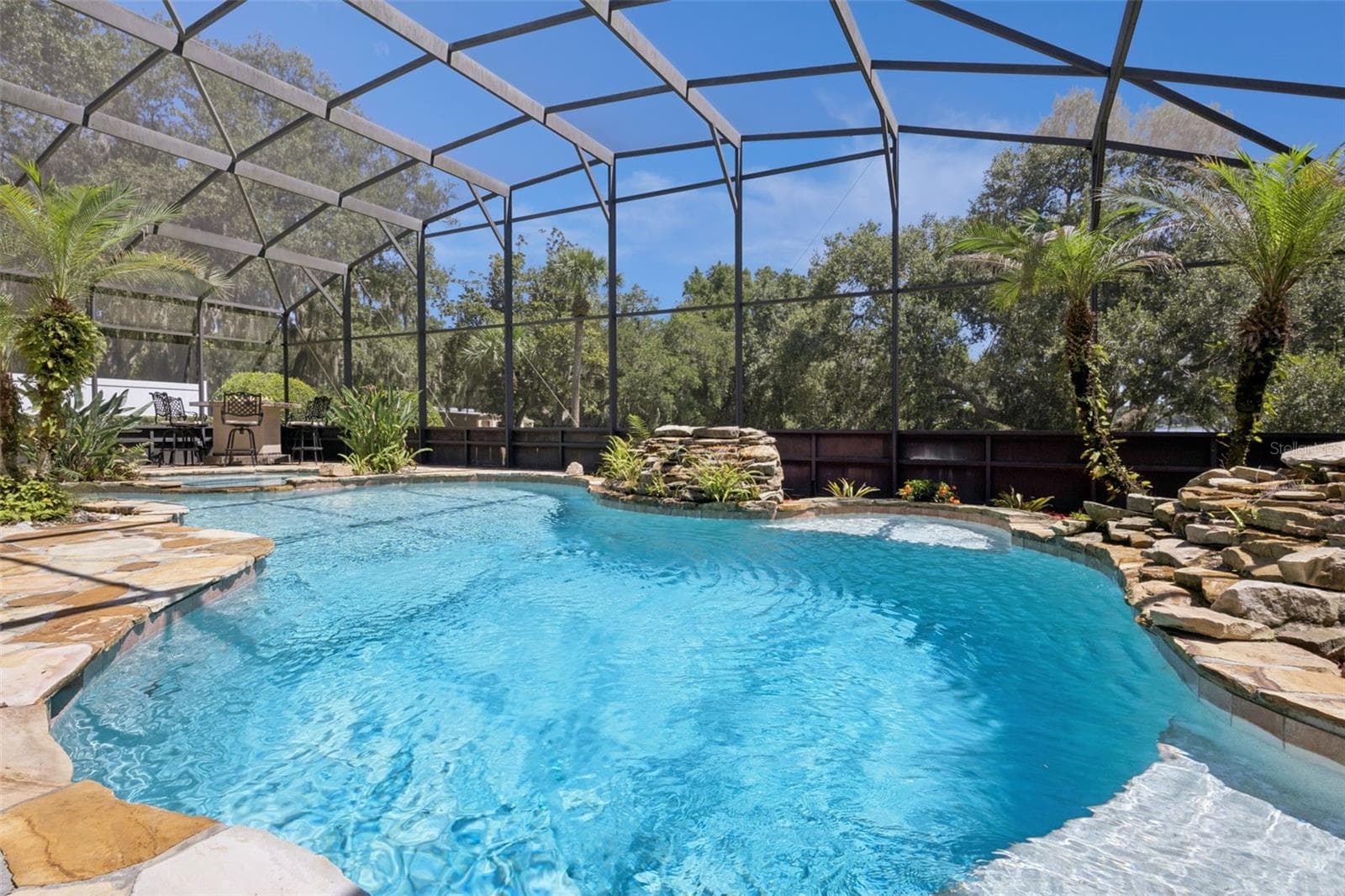 Single Family Residence at 605 OLD MOUNT DORA RD, EUSTIS, photo 42 of 57