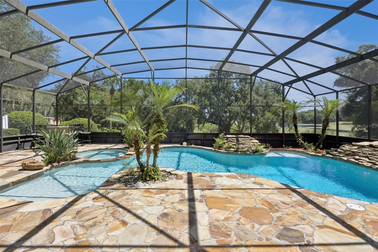 Single Family Residence at 605 OLD MOUNT DORA RD, EUSTIS, photo 43 of 57