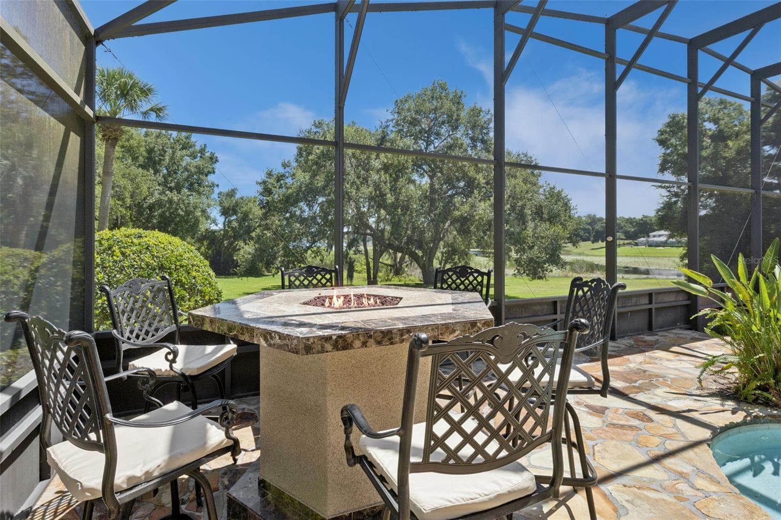 Single Family Residence at 605 OLD MOUNT DORA RD, EUSTIS, photo 45 of 57