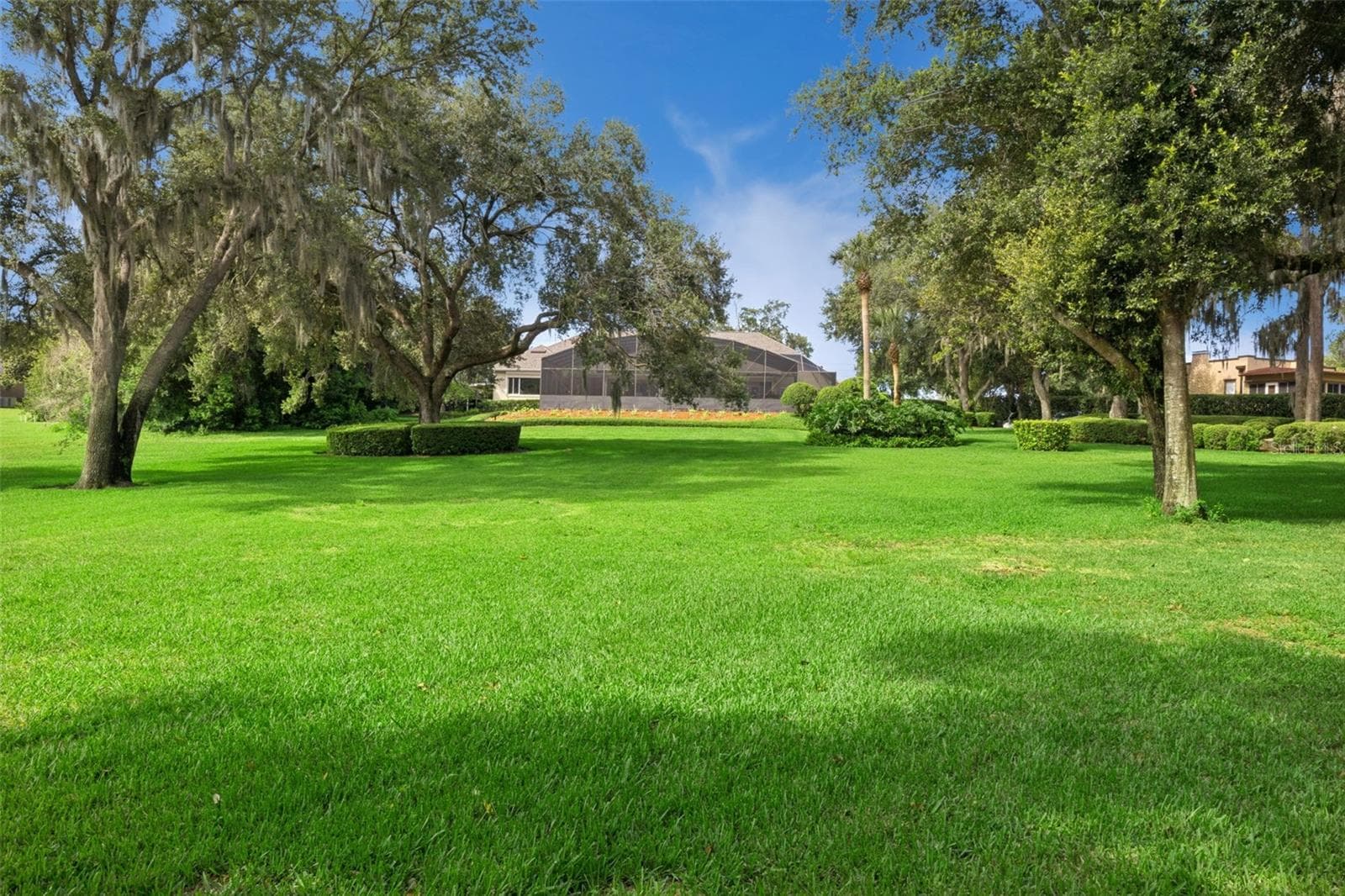 Single Family Residence at 605 OLD MOUNT DORA RD, EUSTIS, photo 47 of 57