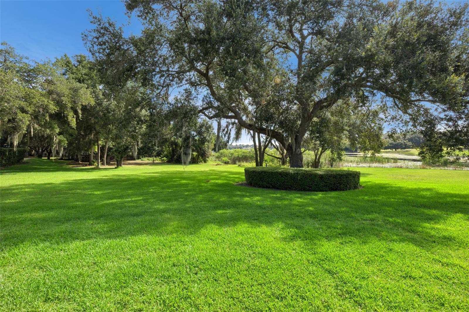 Single Family Residence at 605 OLD MOUNT DORA RD, EUSTIS, photo 50 of 57