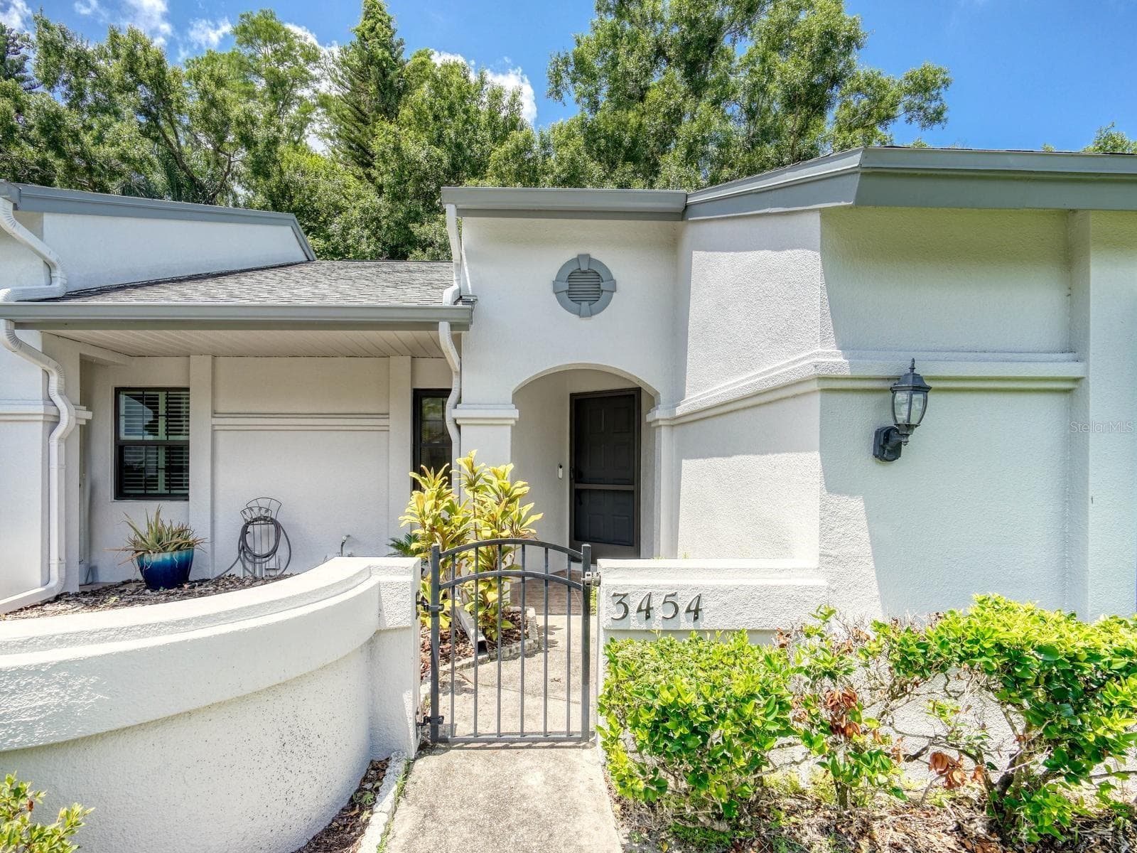Villa at 3454 KILLDEER PL, PALM HARBOR, photo 4 of 41