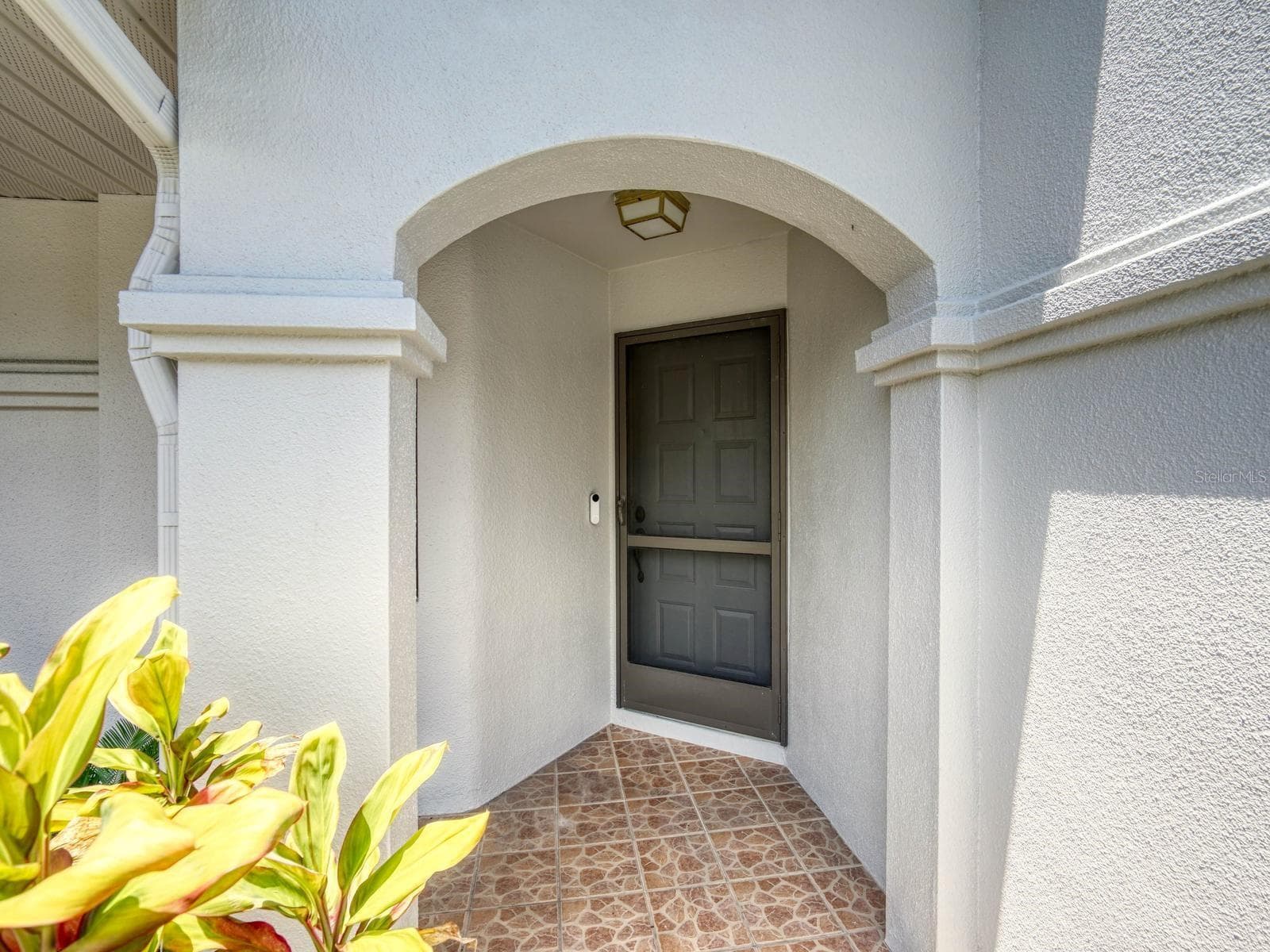 Villa at 3454 KILLDEER PL, PALM HARBOR, photo 5 of 41