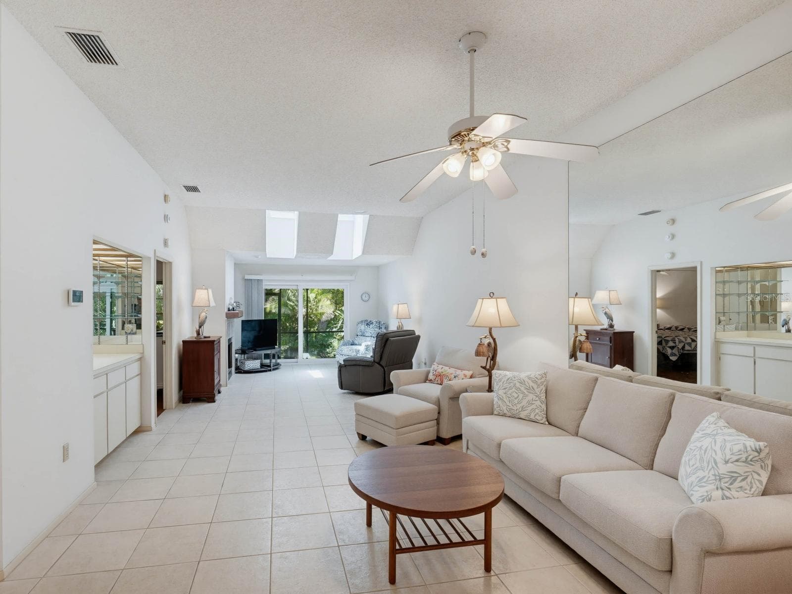 Villa at 3454 KILLDEER PL, PALM HARBOR, photo 6 of 41