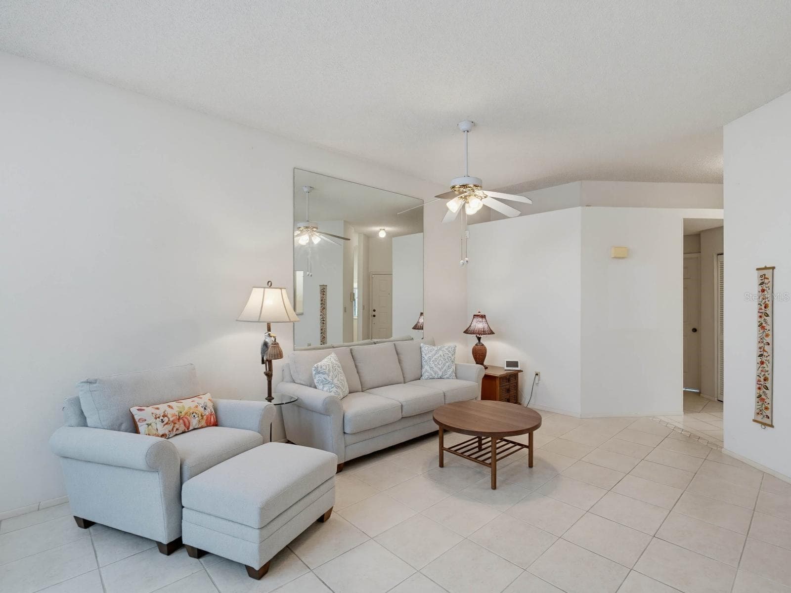 Villa at 3454 KILLDEER PL, PALM HARBOR, photo 7 of 41