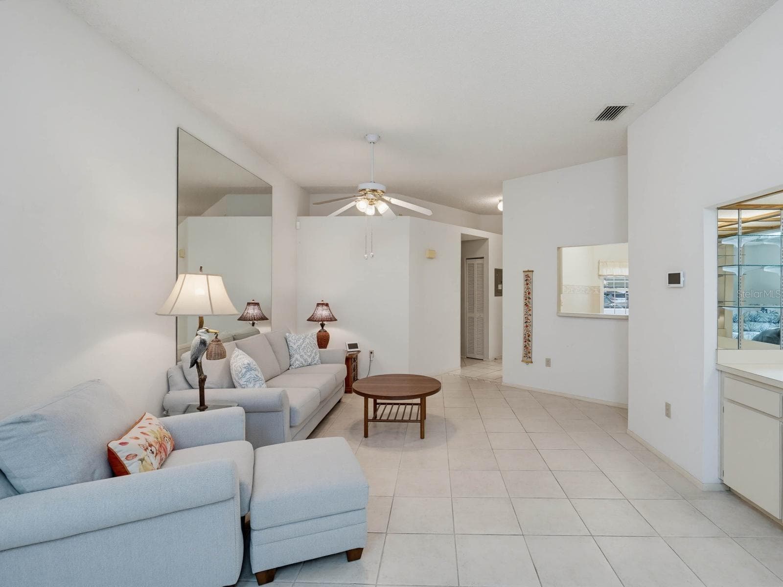 Villa at 3454 KILLDEER PL, PALM HARBOR, photo 8 of 41