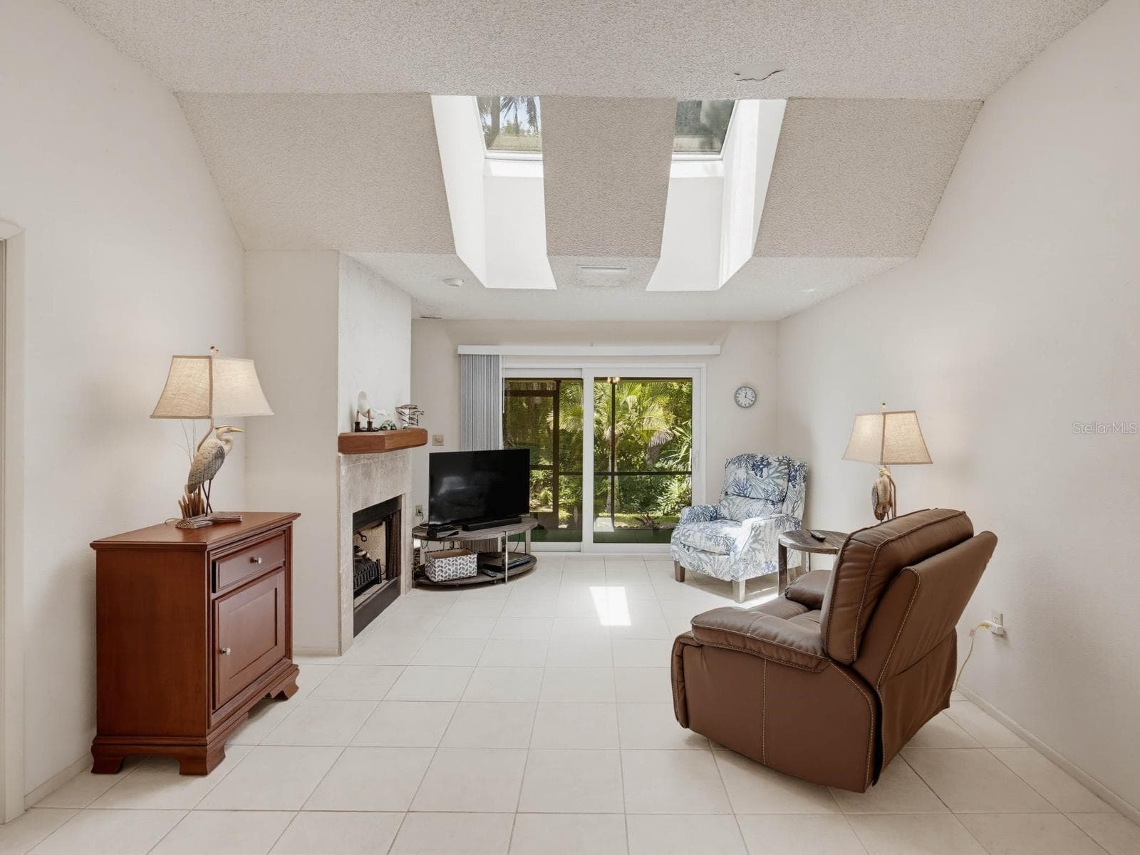 Villa at 3454 KILLDEER PL, PALM HARBOR, photo 10 of 41