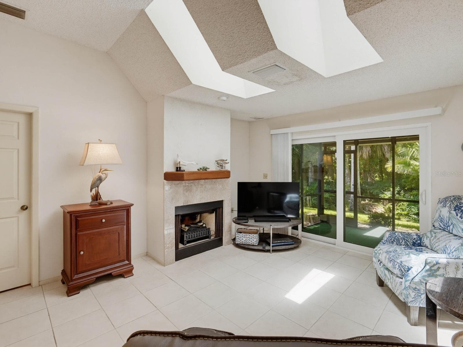 Villa at 3454 KILLDEER PL, PALM HARBOR, photo 11 of 41