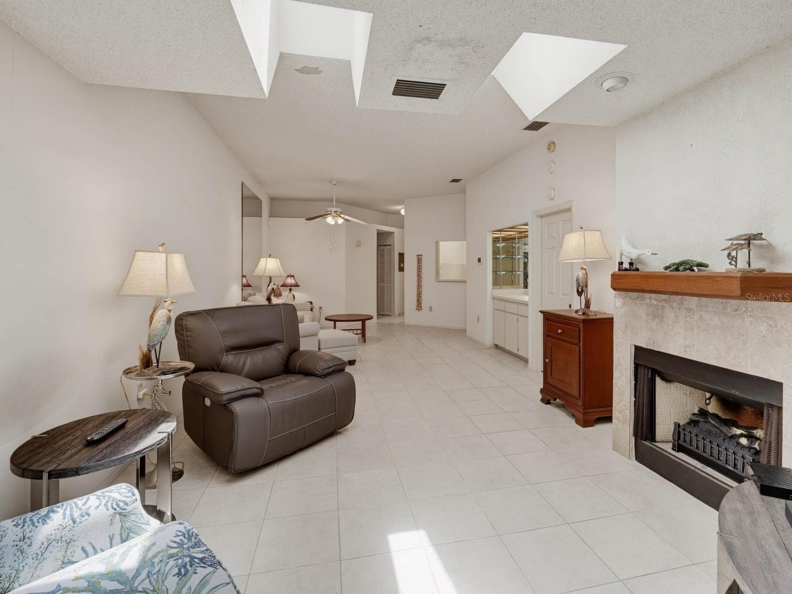 Villa at 3454 KILLDEER PL, PALM HARBOR, photo 12 of 41