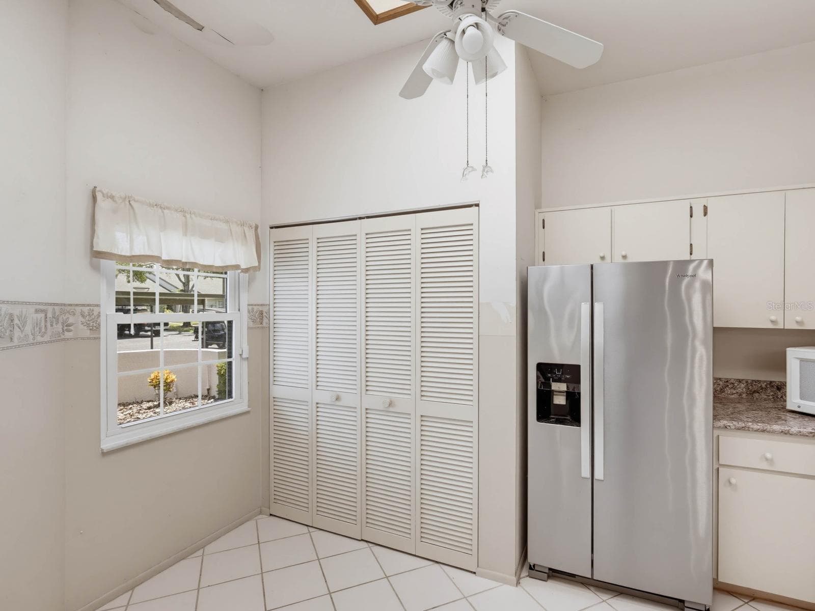 Villa at 3454 KILLDEER PL, PALM HARBOR, photo 16 of 41