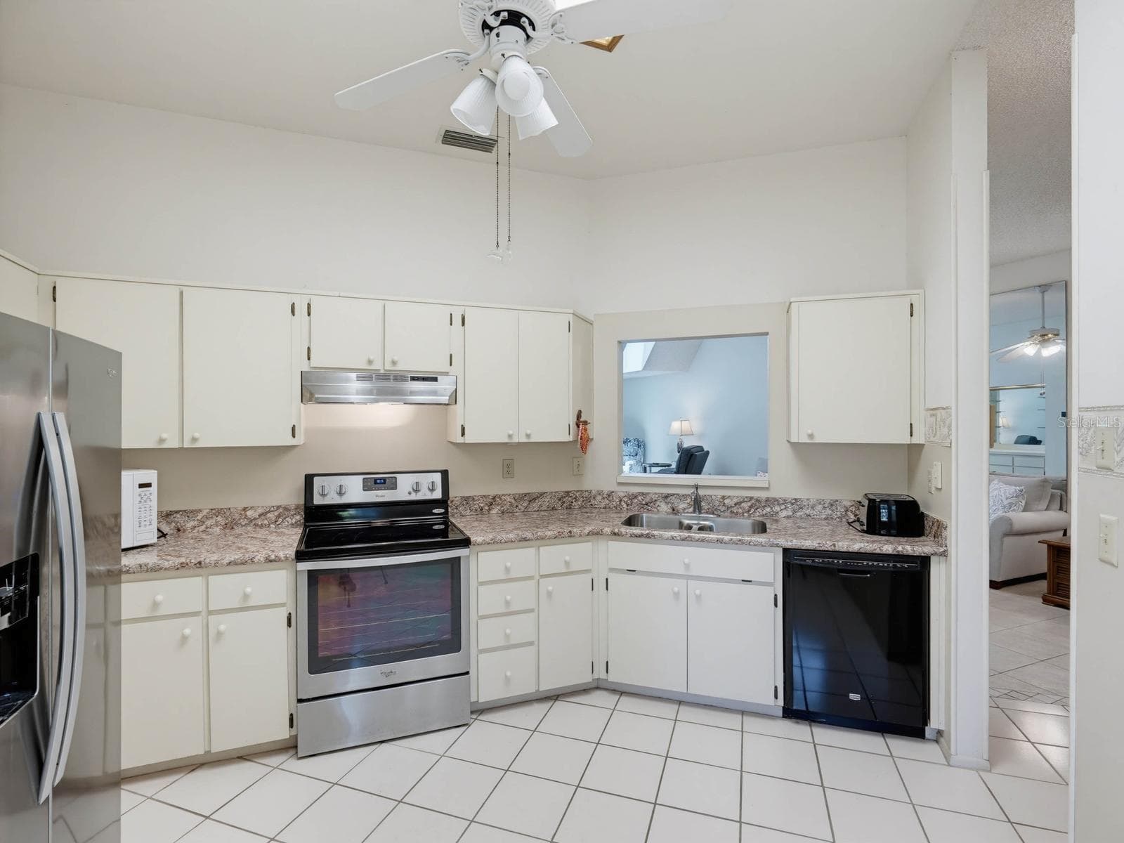 Villa at 3454 KILLDEER PL, PALM HARBOR, photo 17 of 41