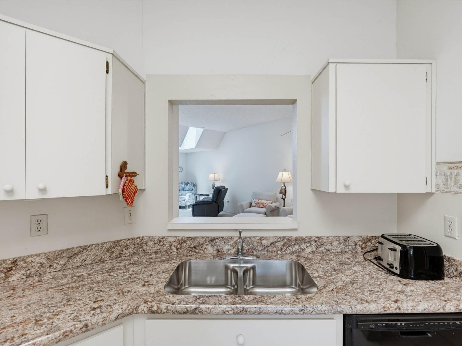 Villa at 3454 KILLDEER PL, PALM HARBOR, photo 18 of 41