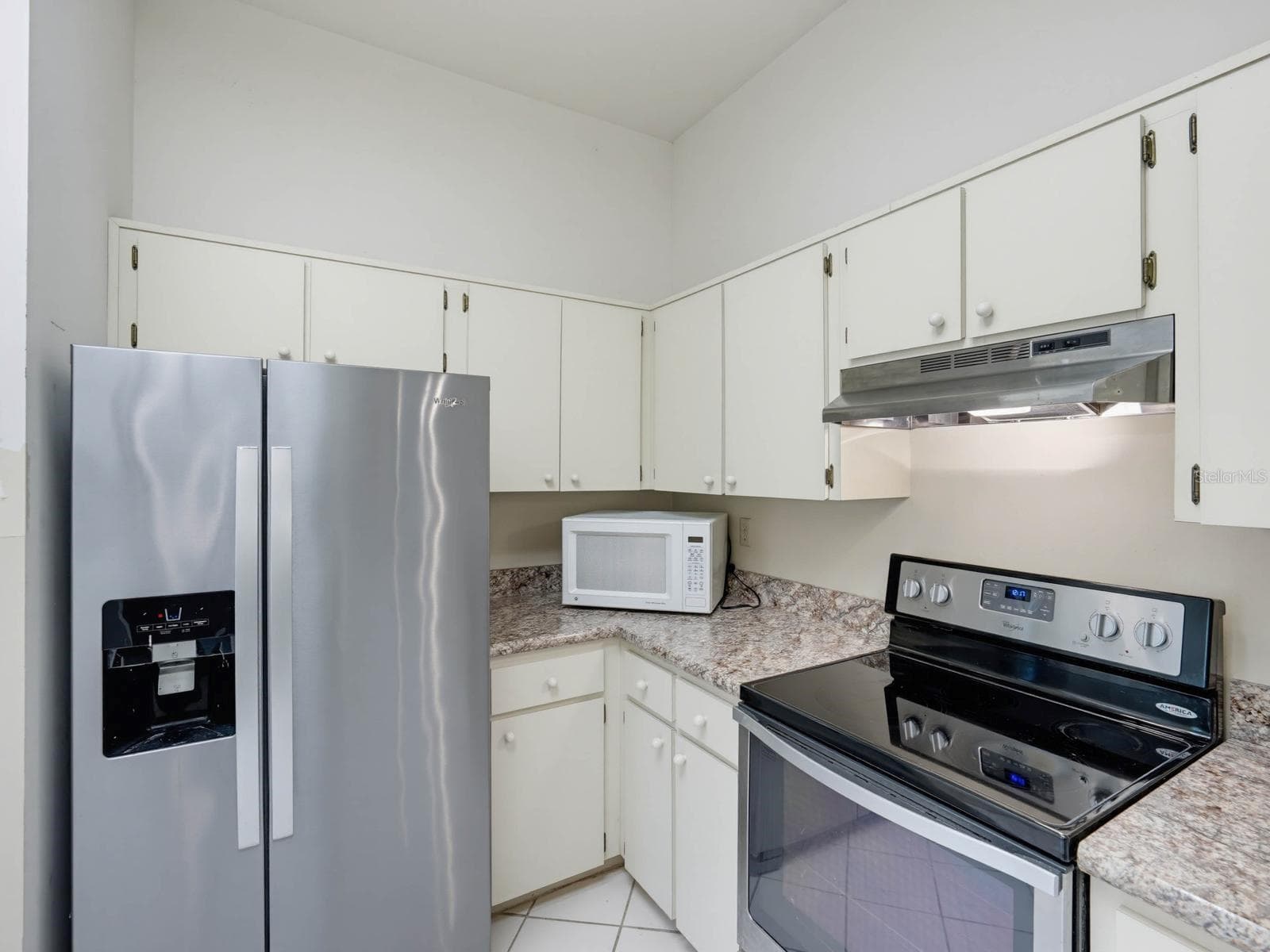Villa at 3454 KILLDEER PL, PALM HARBOR, photo 19 of 41