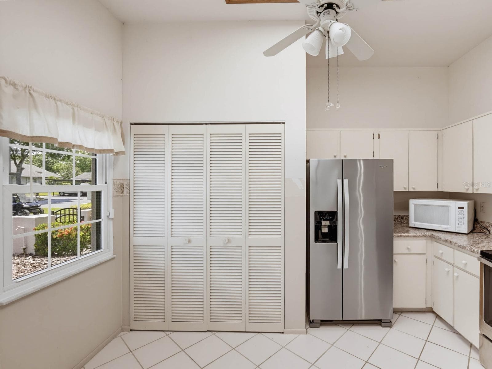 Villa at 3454 KILLDEER PL, PALM HARBOR, photo 20 of 41