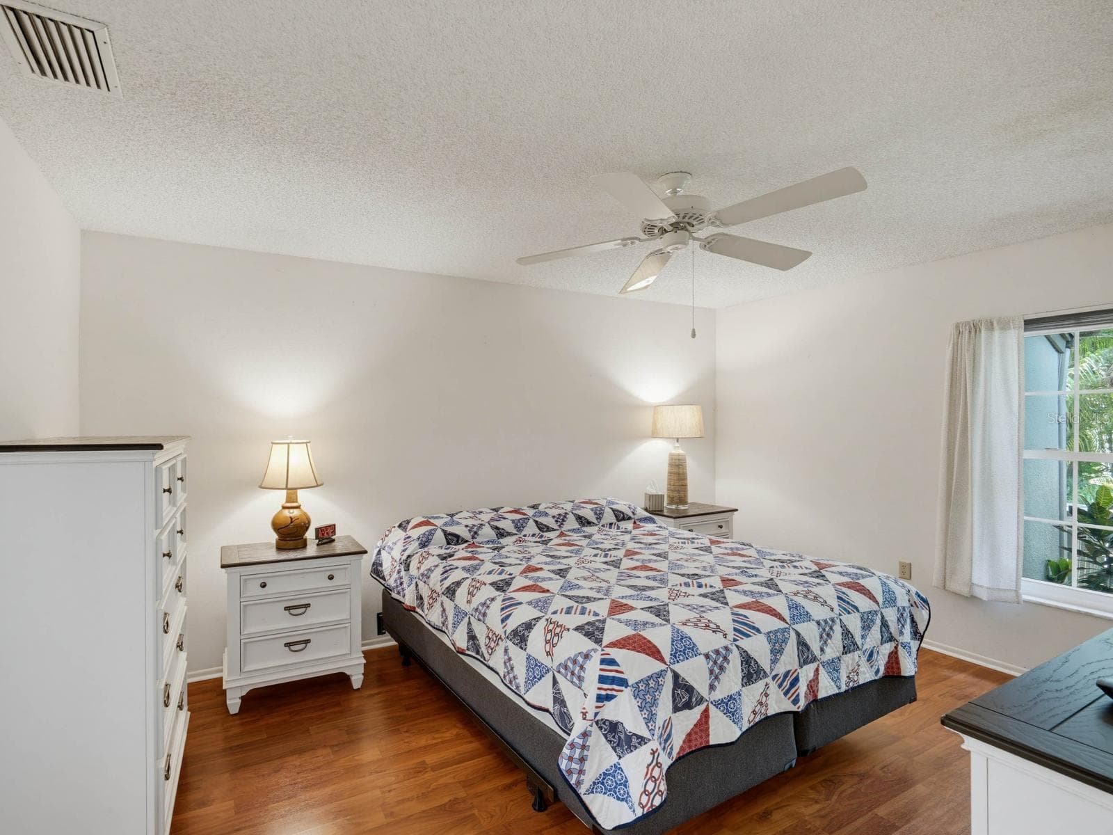 Villa at 3454 KILLDEER PL, PALM HARBOR, photo 21 of 41