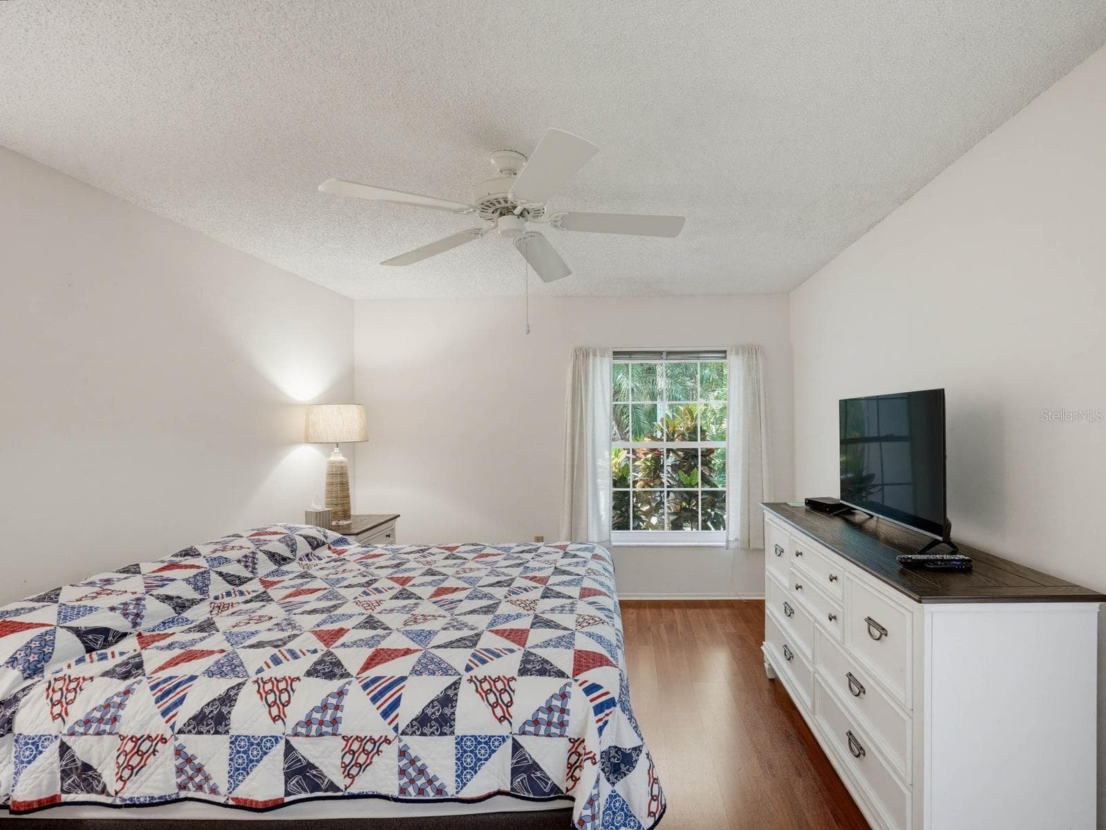 Villa at 3454 KILLDEER PL, PALM HARBOR, photo 22 of 41