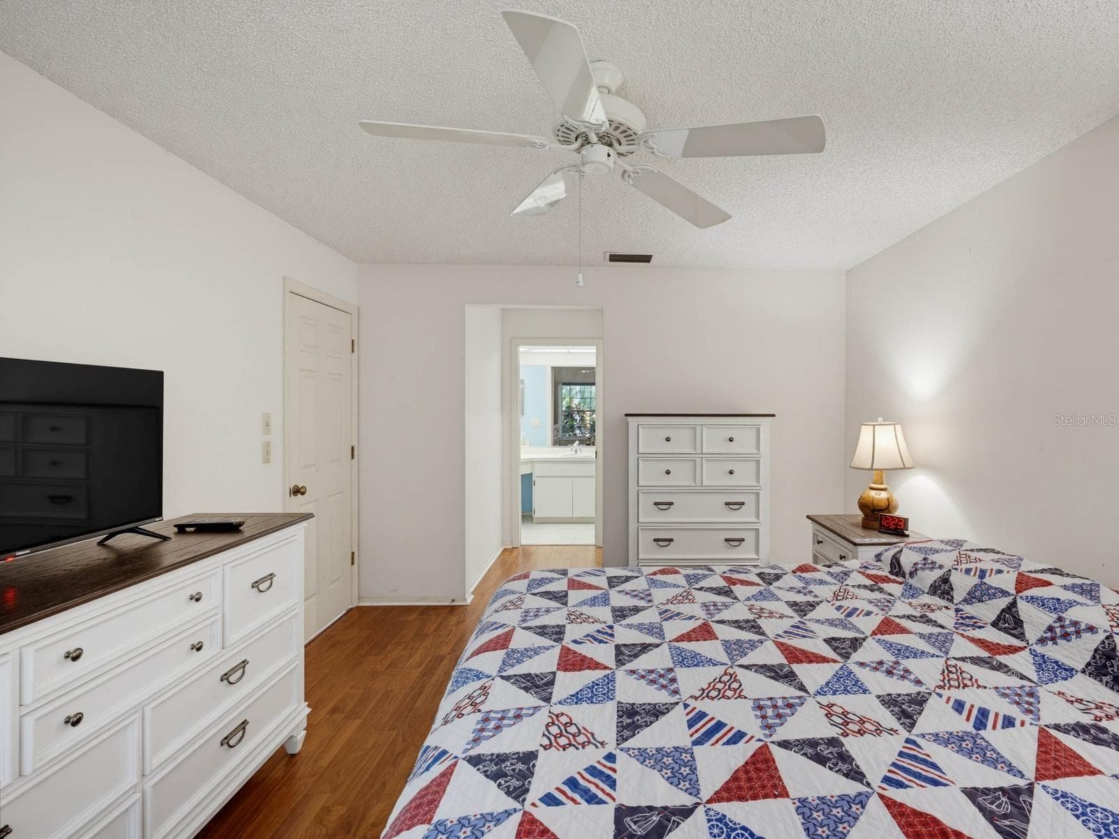 Villa at 3454 KILLDEER PL, PALM HARBOR, photo 23 of 41