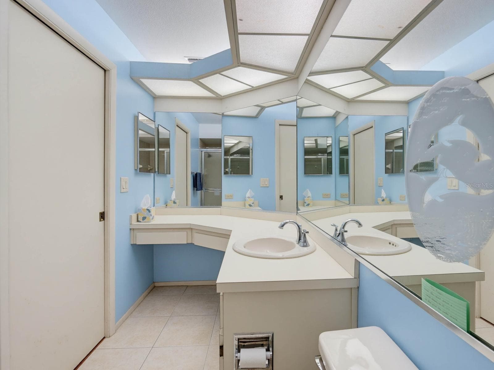Villa at 3454 KILLDEER PL, PALM HARBOR, photo 25 of 41