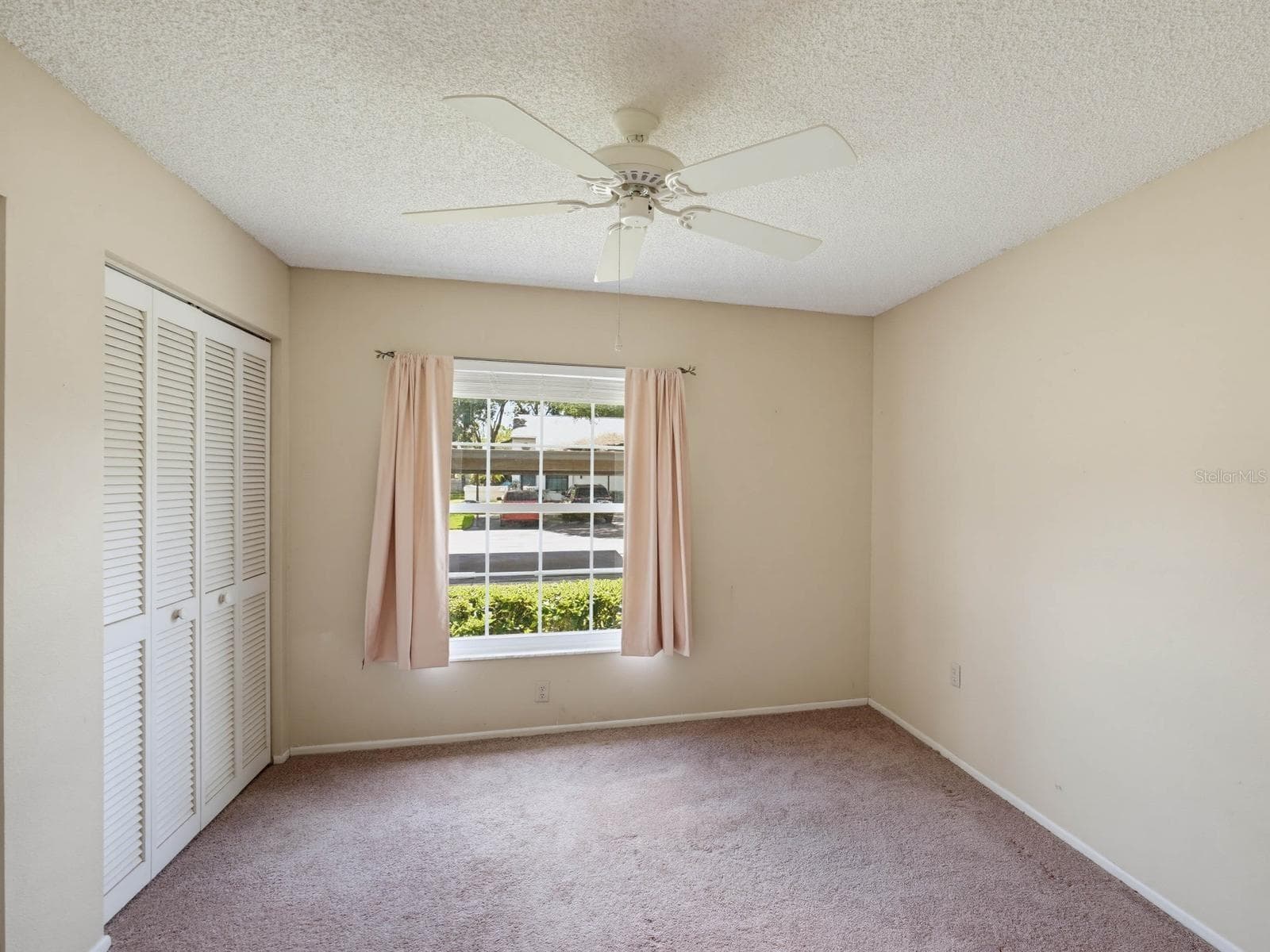 Villa at 3454 KILLDEER PL, PALM HARBOR, photo 26 of 41