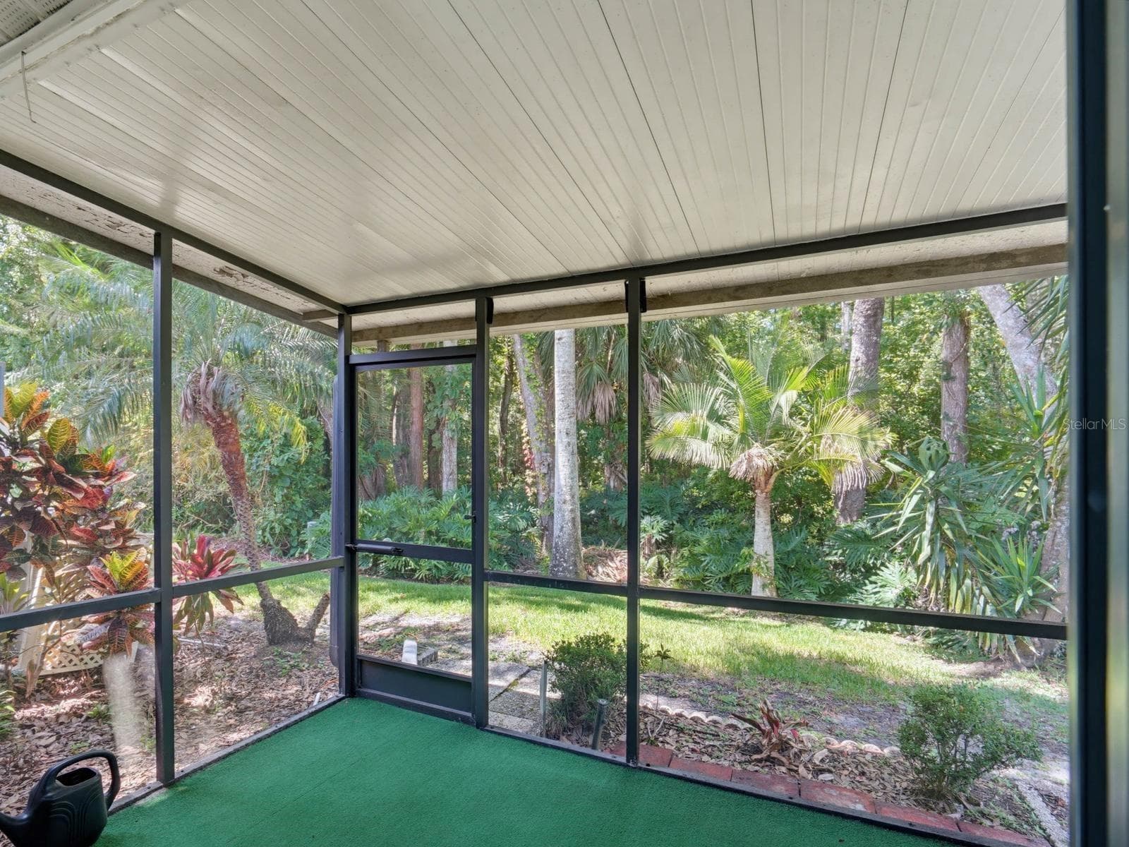 Villa at 3454 KILLDEER PL, PALM HARBOR, photo 31 of 41