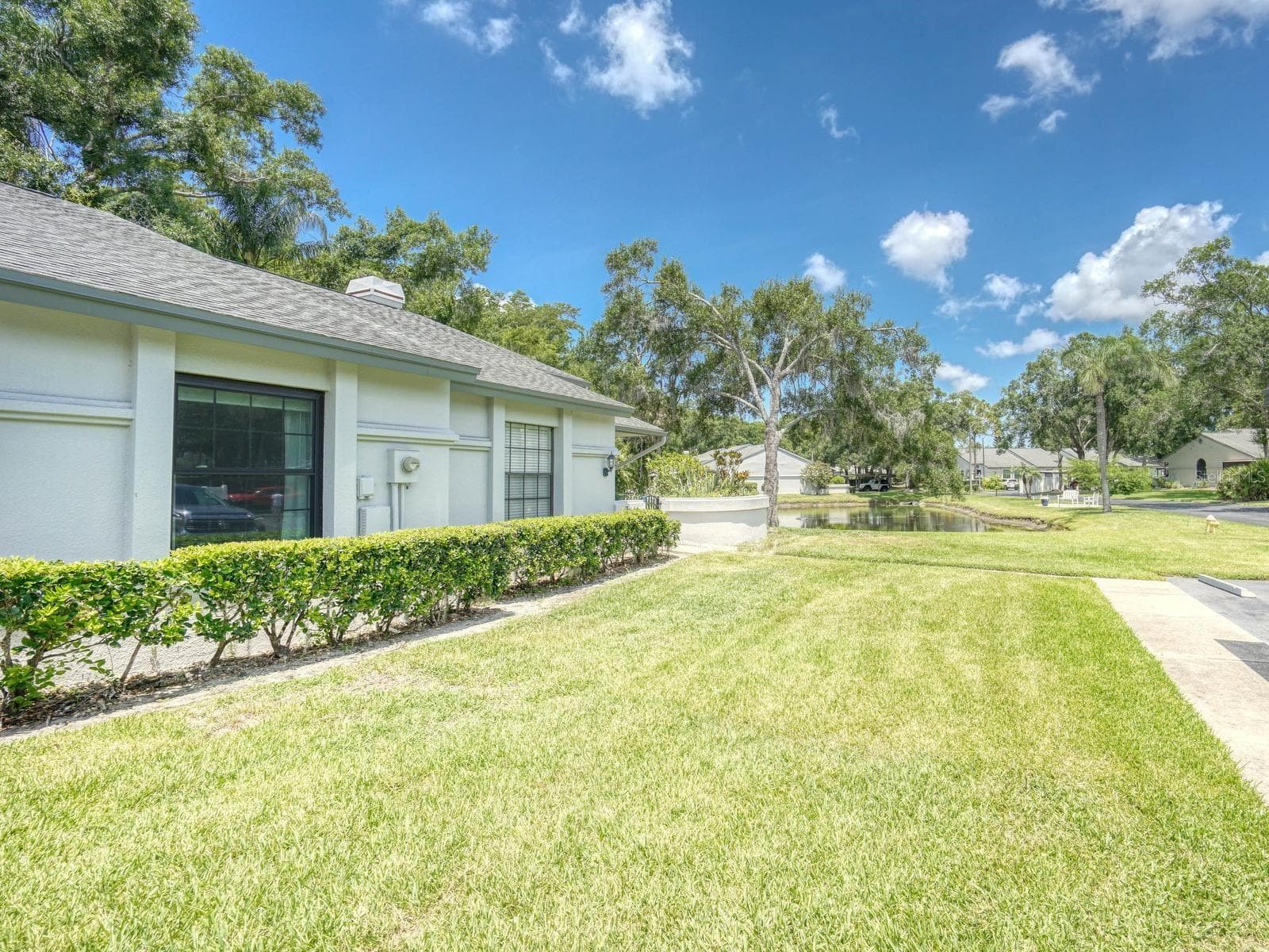 Villa at 3454 KILLDEER PL, PALM HARBOR, photo 39 of 41