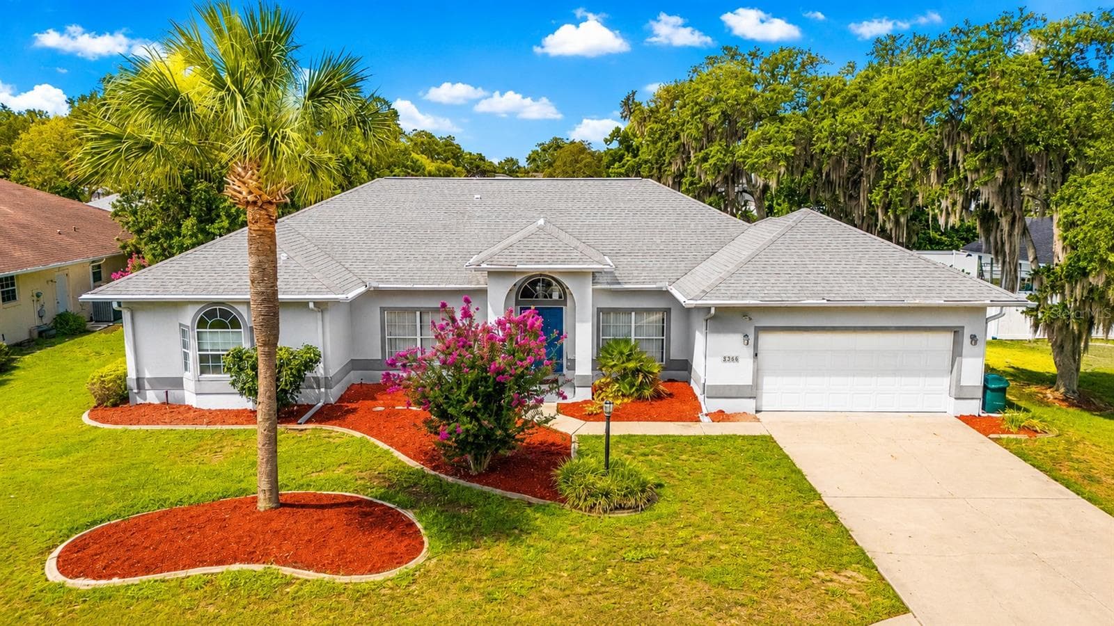 5366 SW 86TH PL