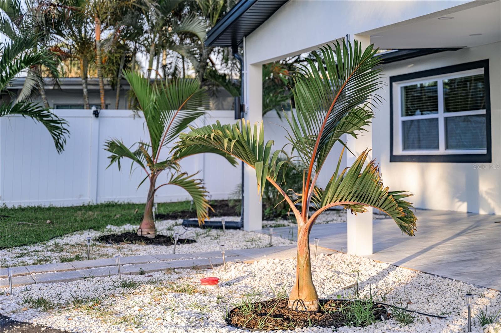 Single Family Residence at 1015 BOCA CIEGA ISLE DR, ST PETE BEACH, photo 37 of 51