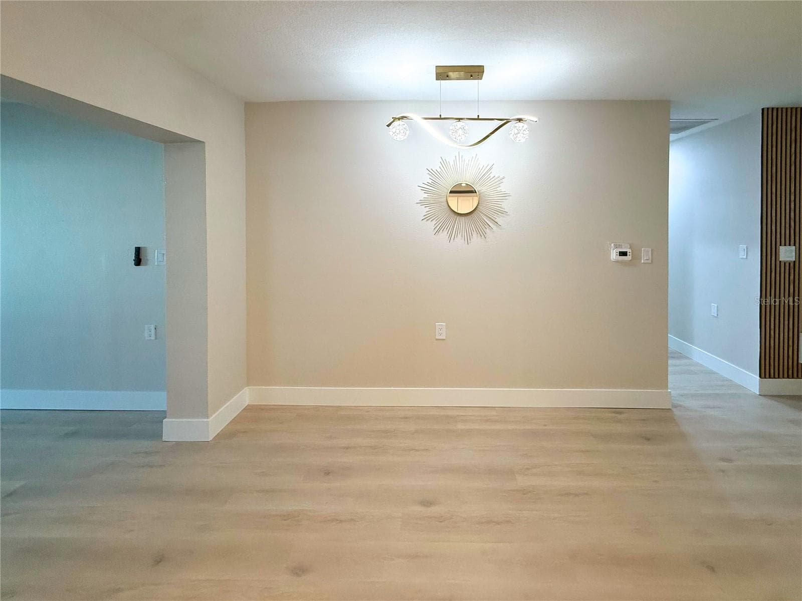 Single Family Residence at 1015 BOCA CIEGA ISLE DR, ST PETE BEACH, photo 19 of 51