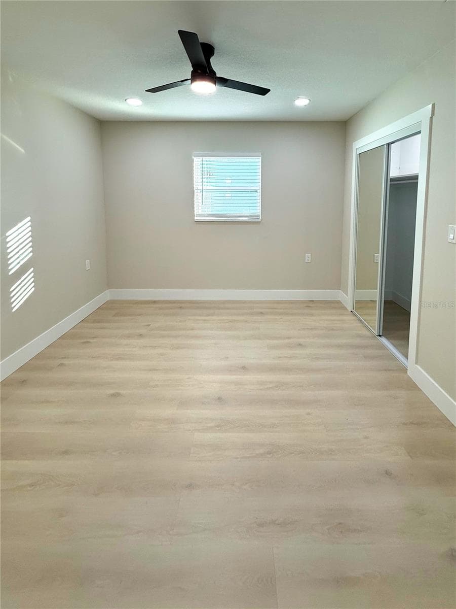 Single Family Residence at 1015 BOCA CIEGA ISLE DR, ST PETE BEACH, photo 21 of 51