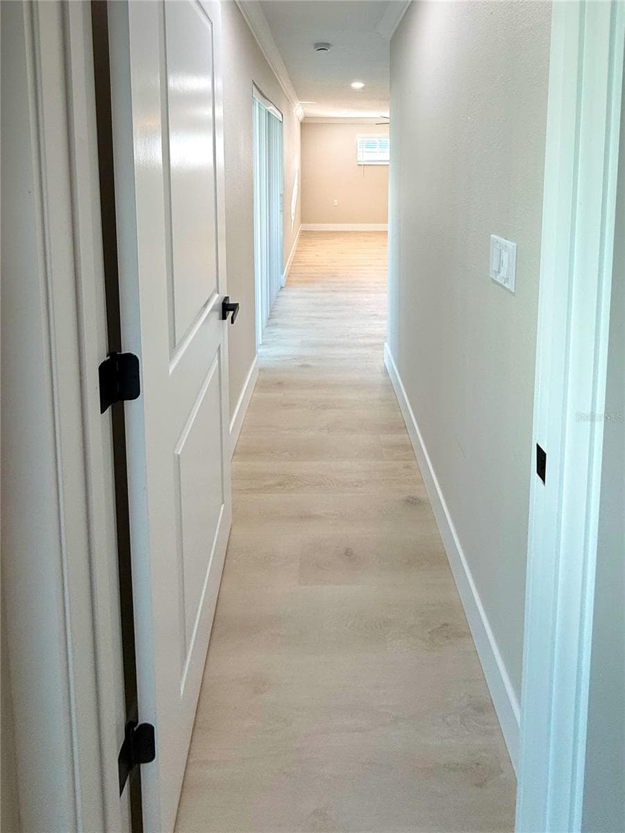Single Family Residence at 1015 BOCA CIEGA ISLE DR, ST PETE BEACH, photo 22 of 51