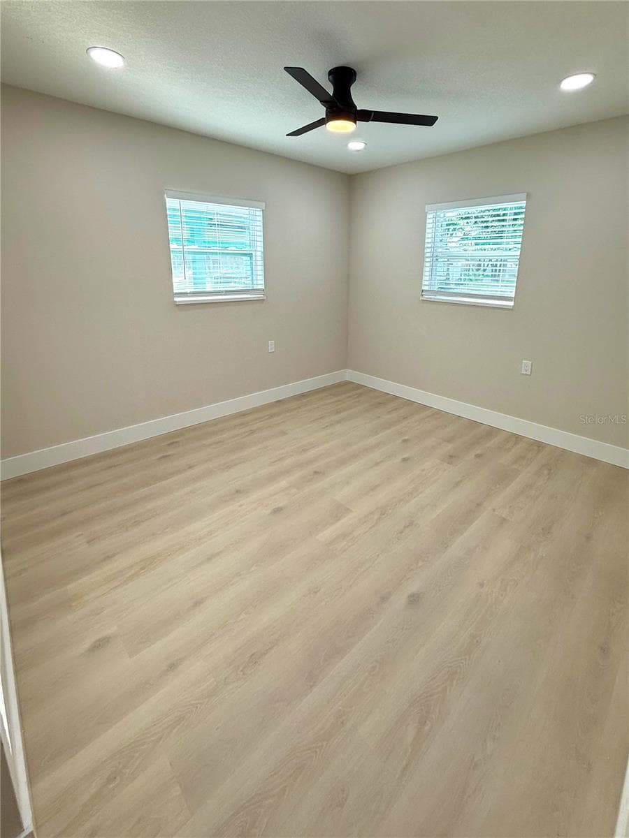 Single Family Residence at 1015 BOCA CIEGA ISLE DR, ST PETE BEACH, photo 23 of 51