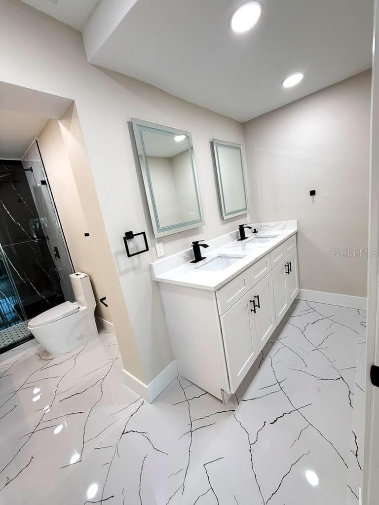 Single Family Residence at 1015 BOCA CIEGA ISLE DR, ST PETE BEACH, photo 27 of 51